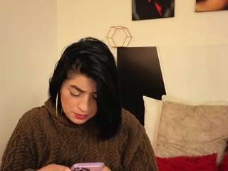 karennlenoy's profile