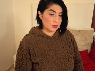 karennlenoy