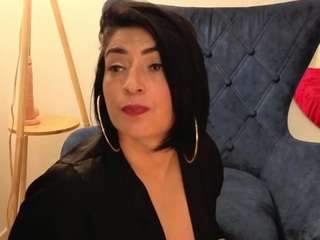 karennlenoy