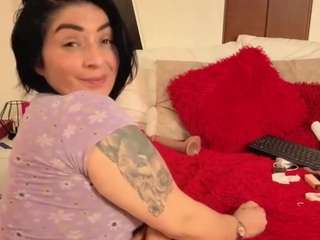 karennlenoy