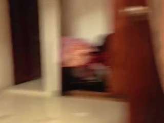 karennlenoy live cam preview