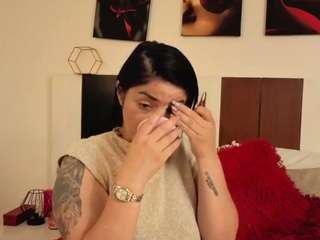 karennlenoy live cam preview