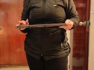 karennlenoy