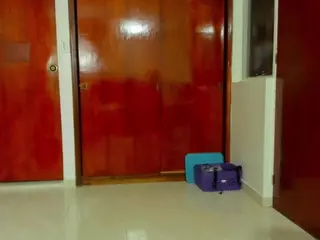 karennlenoy's Live Sex Cam Show