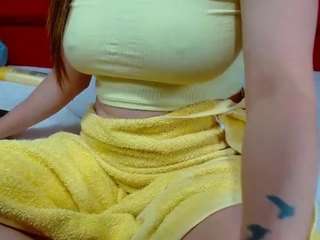 kathahot
