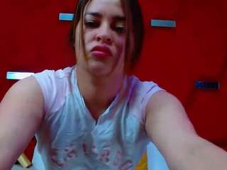 Kathahot