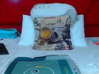 kathahot webcam