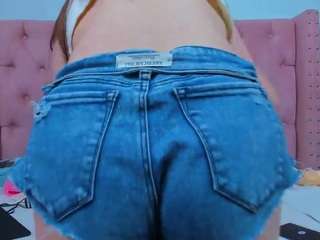 kathahot