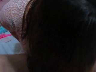kathahot