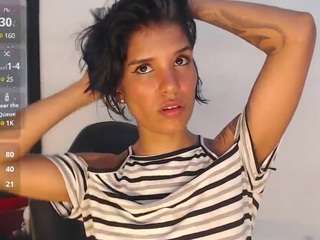 MarleyLuna