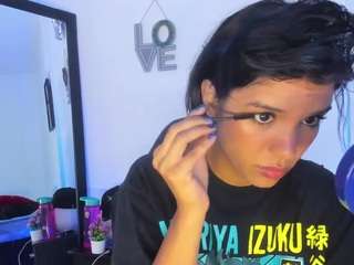 marleyluna