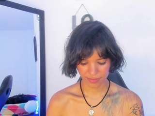 MarleyLuna