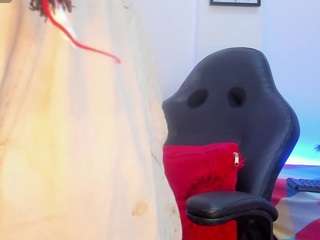 marleyluna webcam