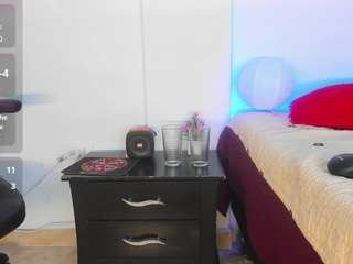marleyluna webcam
