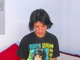 marleyluna webcam