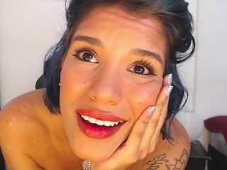 MarleyLuna
