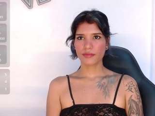 MarleyLuna