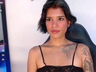 MarleyLuna