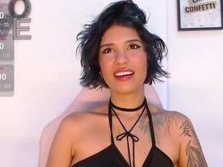 MarleyLuna