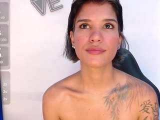 MarleyLuna