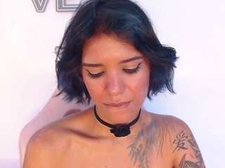 MarleyLuna