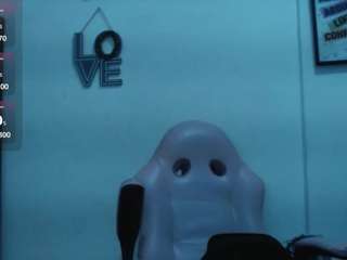 marleyluna webcam