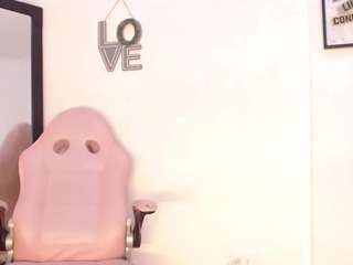MarleyLuna