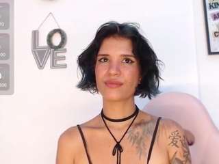 MarleyLuna