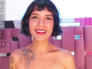 MarleyLuna
