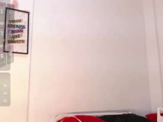  marleyluna chat room