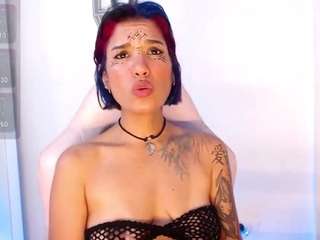 MarleyLuna