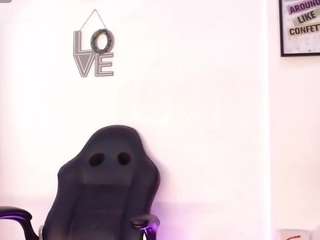 MarleyLuna