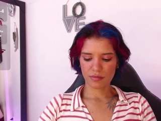 MarleyLuna