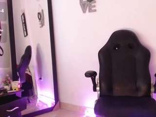 MarleyLuna