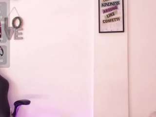 MarleyLuna