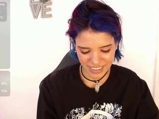 MarleyLuna