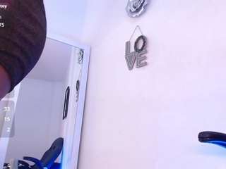 marleyluna webcam