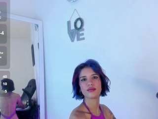 marleyluna