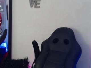 MarleyLuna