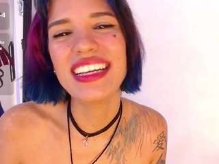 MarleyLuna