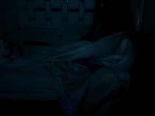 marleyluna Live Webcam on CamSoda