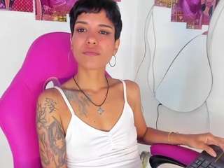marleyluna webcam
