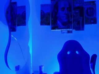 marleyluna live cam profile