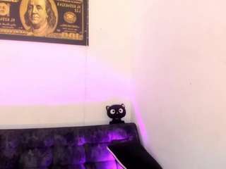 marleyluna
