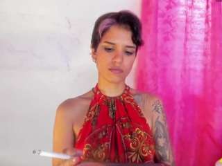 marleyluna