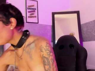 marleyluna