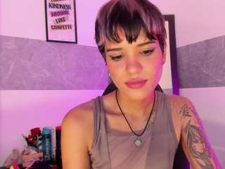 marleyluna