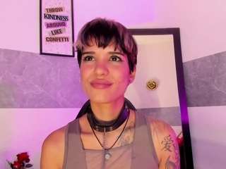 marleyluna