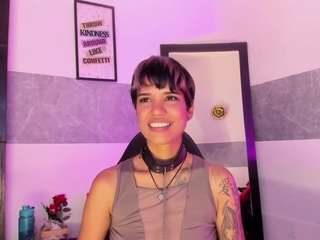 marleyluna