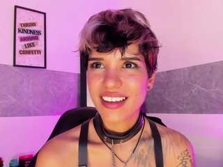 marleyluna